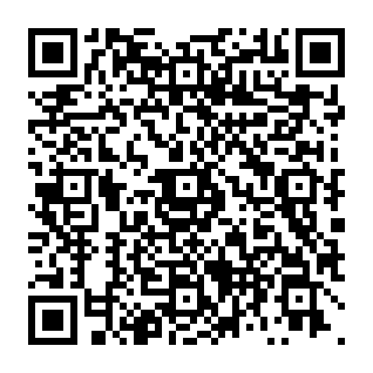 QR code for plate OZK 073