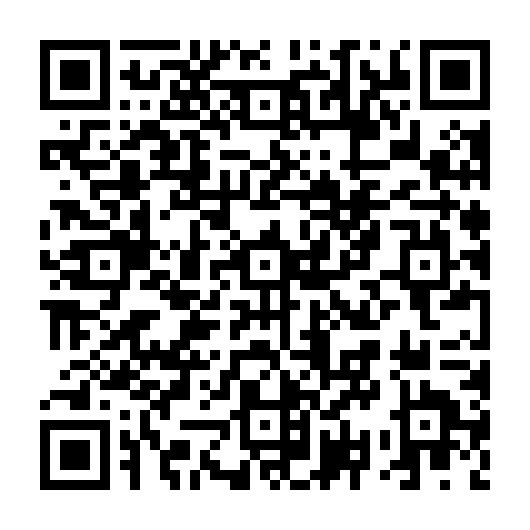 QR code for plate OZK 573