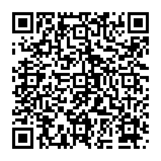 QR code for OZL 223