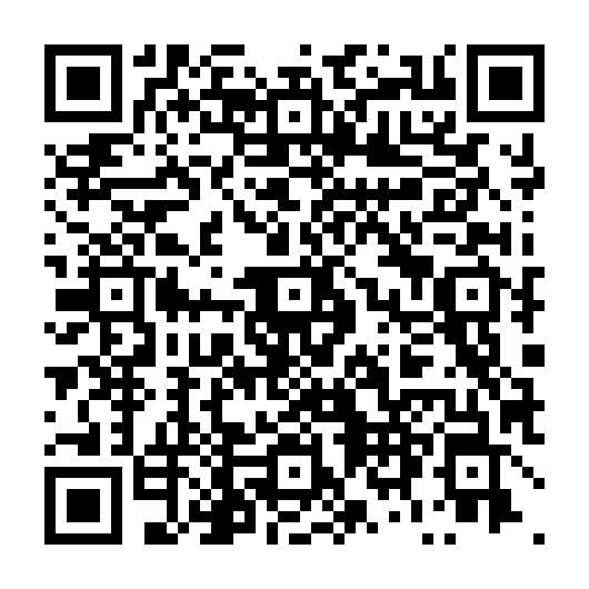 QR code for OZL499