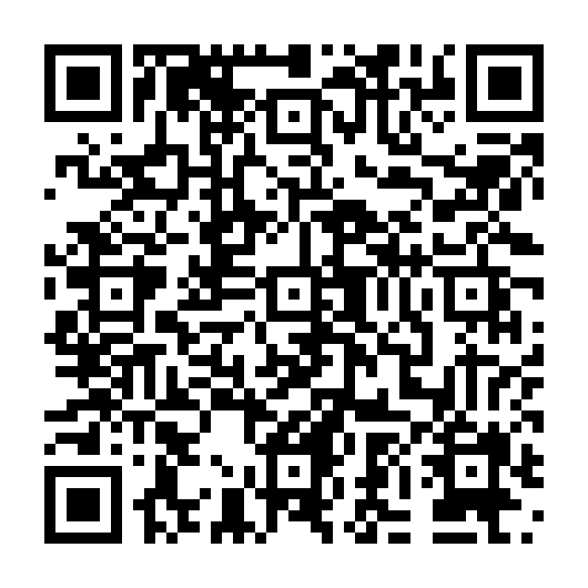 QR code for OZM 852