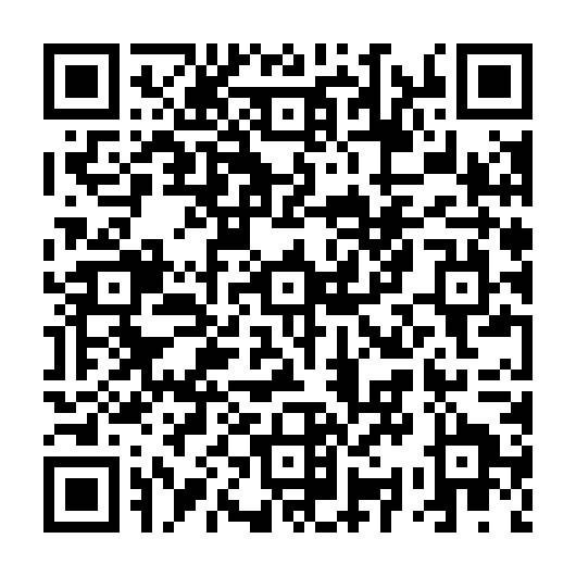 QR code for OZM 885