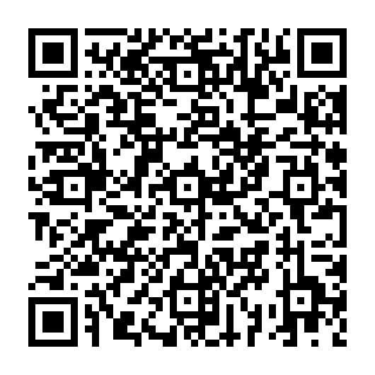 QR code for OZN342