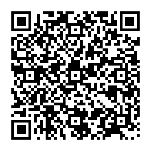 QR code for OZO 279