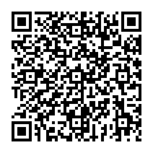 QR code for OZO658