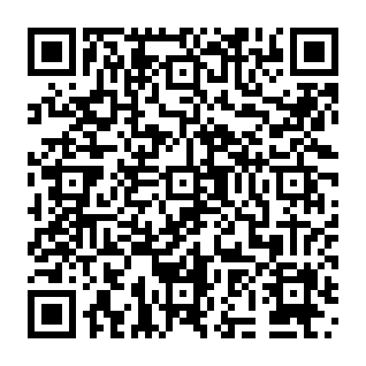 QR code for OZO982