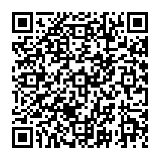 QR code for OZP 077
