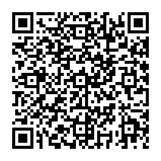 QR code for OZP819