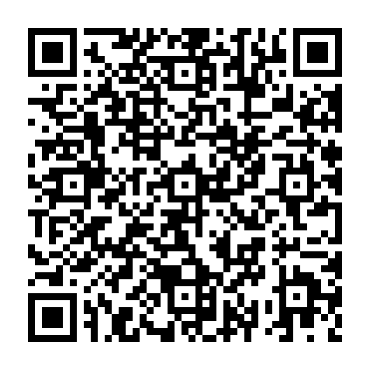 QR code for OZP906