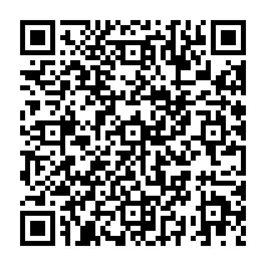 QR code for OZQ 132