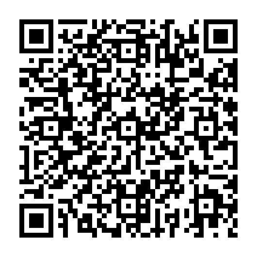 QR code for OZQ 999