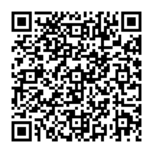 QR code for OZQ142