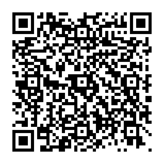 QR code for OZR126