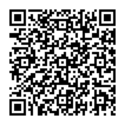QR code for OZR550