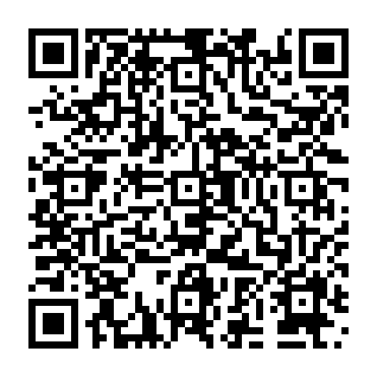 QR code for OZS 379