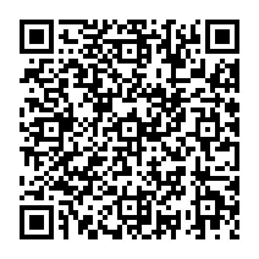 QR code for OZS464