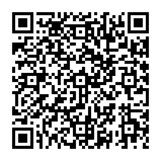 QR code for OZT 238