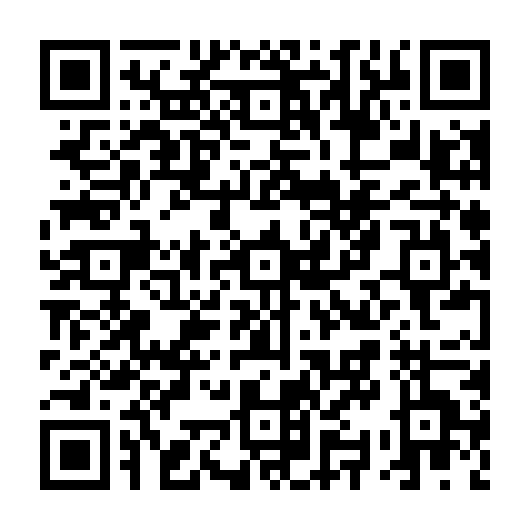 QR code for plate OZT 206