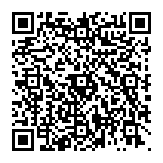 QR code for OZT519
