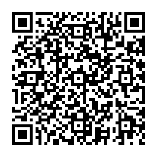 QR code for plate OZU 892