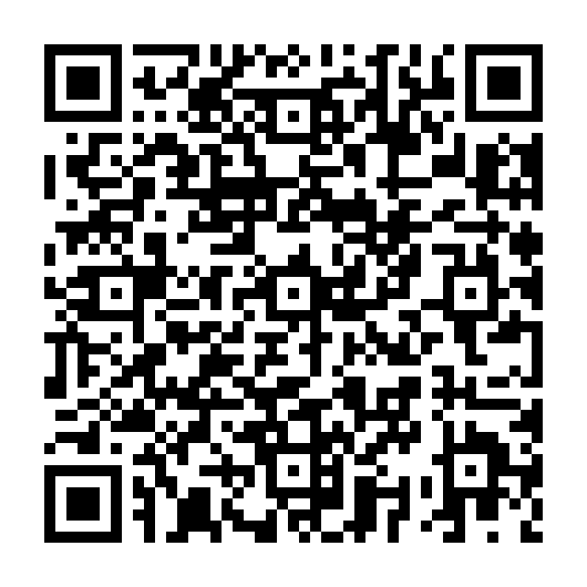 QR code for OZV 152