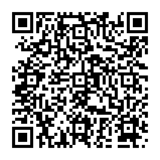 QR code for OZV371