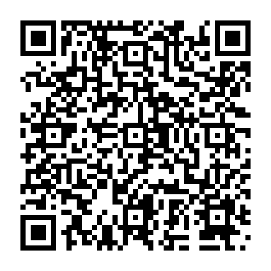 QR code for OZV759