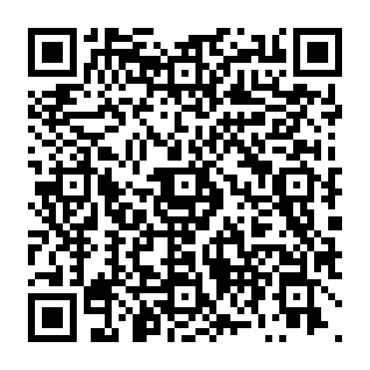 QR code for plate OZW 891