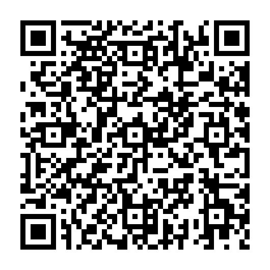 QR code for OZX 655