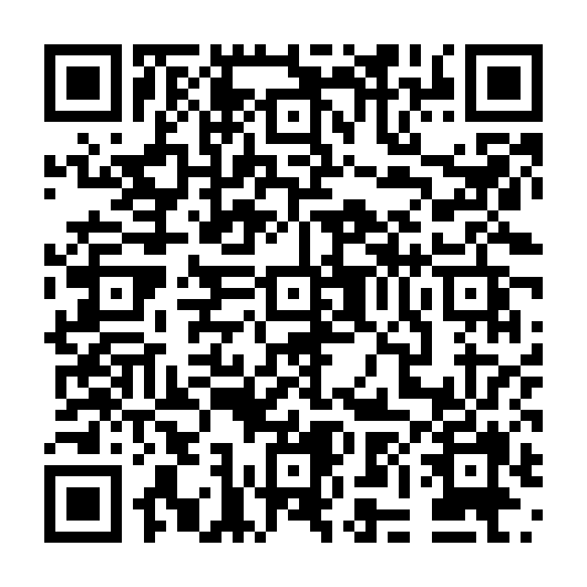 QR code for OZX 716