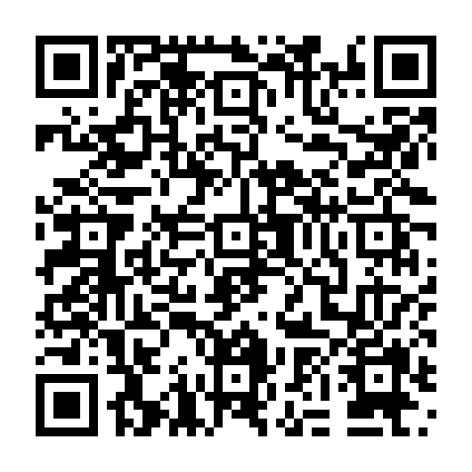 QR code for OZX 745