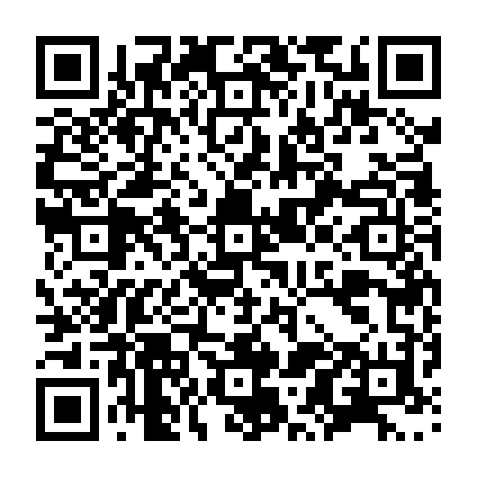 QR code for OZX098