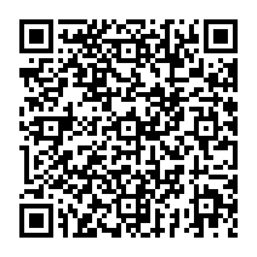 QR code for plate OZX 963