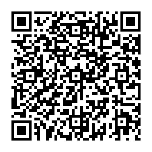 QR code for OZZ 153