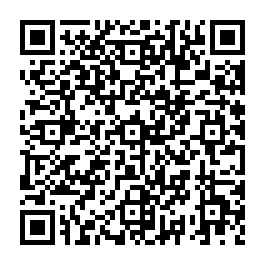 QR code for OZZ 262