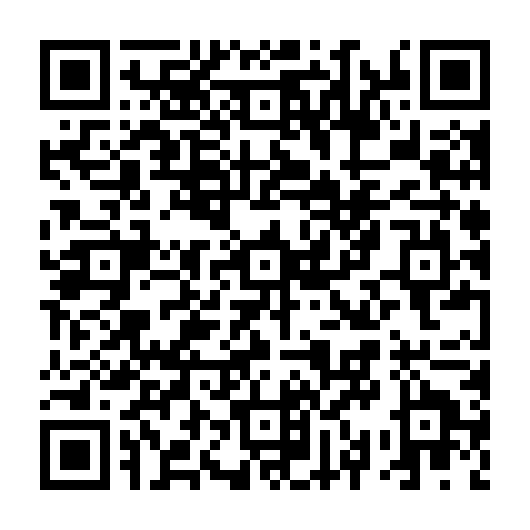 QR code for OZZ 815