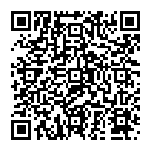 QR code for OZZ 950