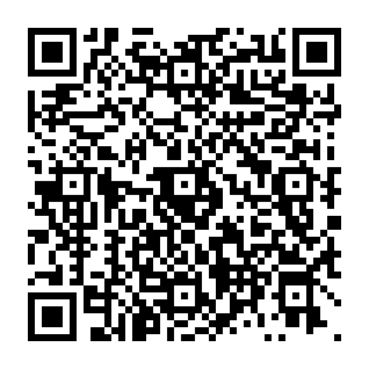 QR code for PAA 039