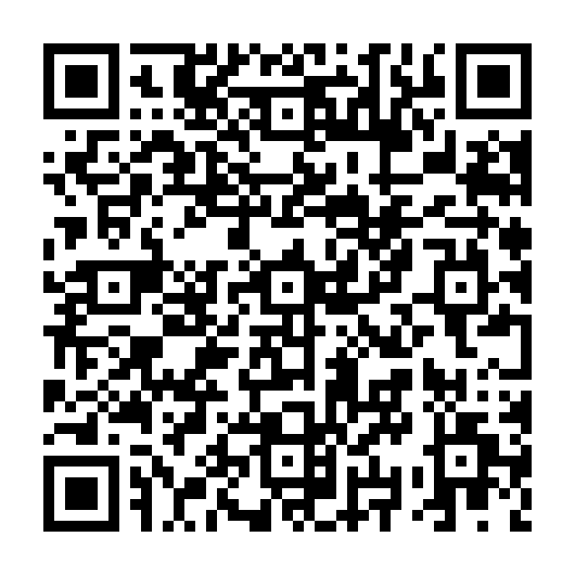 QR code for plate PAB 092