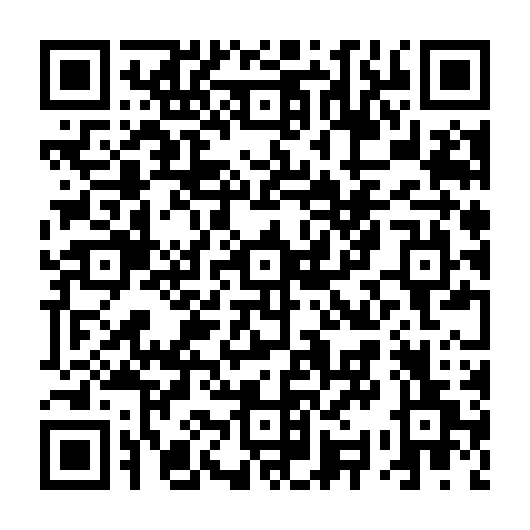 QR code for PAB602
