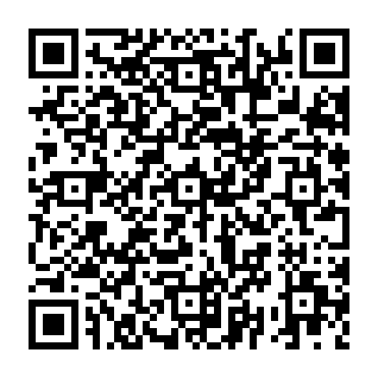 QR code for PAC 005
