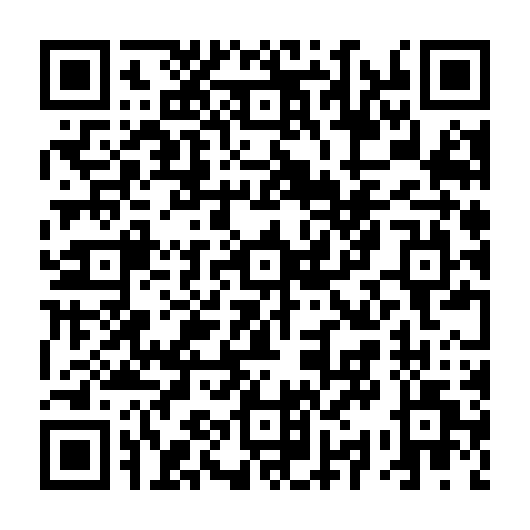 QR code for PAC049