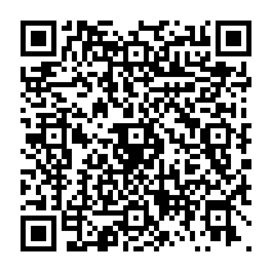 QR code for plate PAC 319