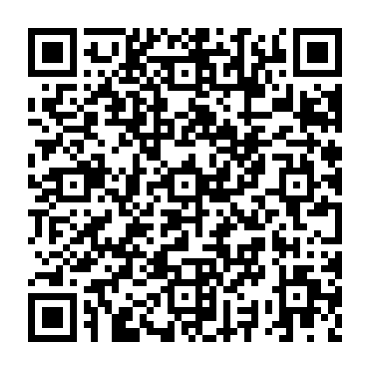 QR code for PAD184