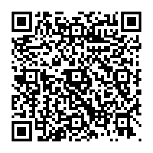 QR code for PAD619