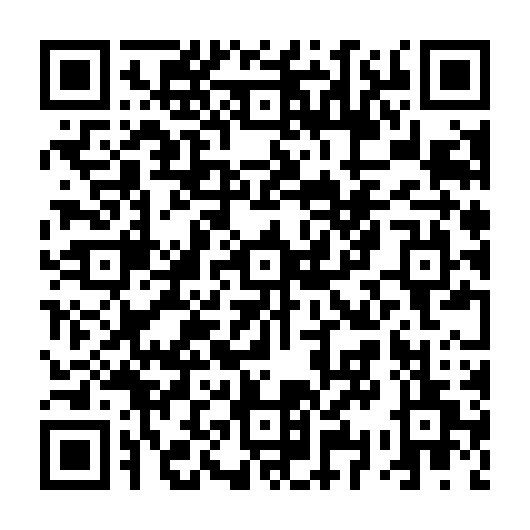 QR code for PAE 280