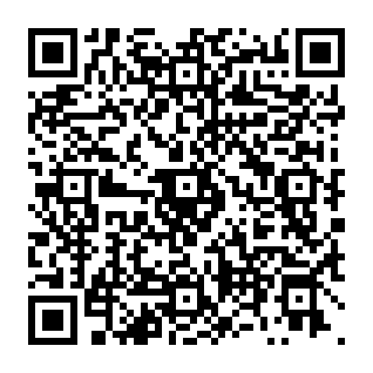 QR code for PAE 884