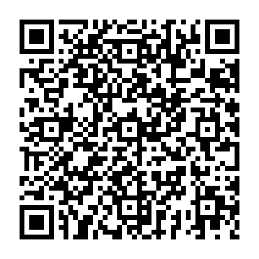 QR code for PAE 887