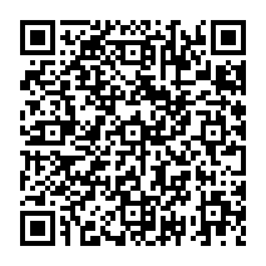 QR code for PAF 181