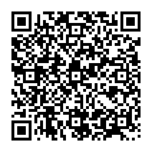 QR code for PAF 837